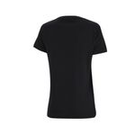remera-puma-essentials-elevated-moda-685016-01-espalda-2