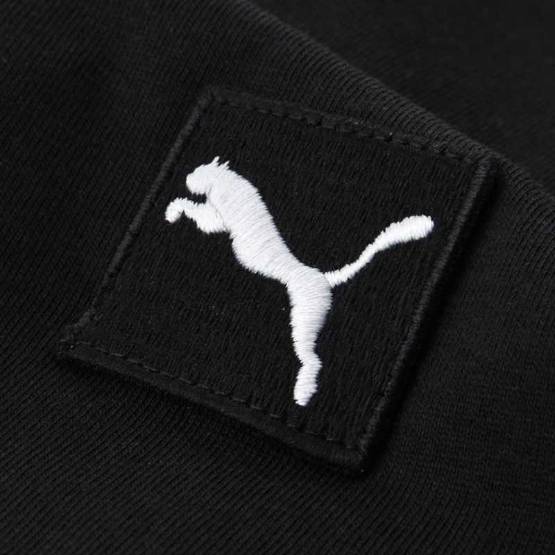 remera-puma-essentials-elevated-moda-685016-01-detalle-3