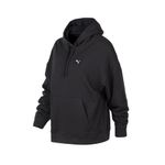 canguro-puma-essentials-elevated-confort-moda-685018-01-frente-1