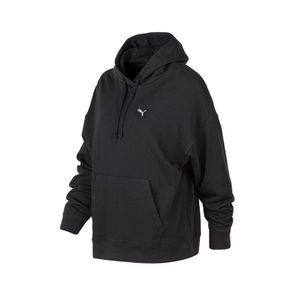 CANGURO PUMA ESSENTIALS ELEVATED COMFORT MODA NGO MUJER