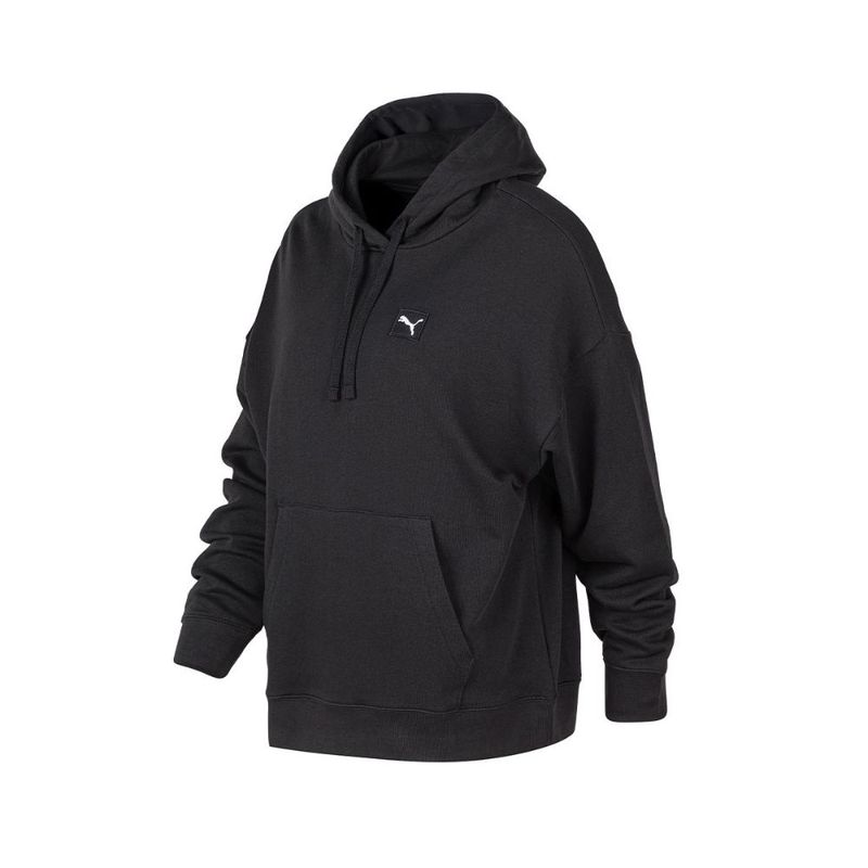canguro-puma-essentials-elevated-confort-moda-685018-01-frente-1