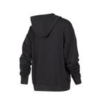 canguro-puma-essentials-elevated-confort-moda-685018-01-espalda-2