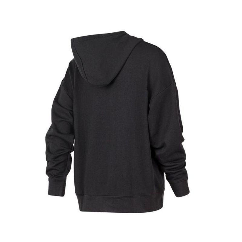 canguro-puma-essentials-elevated-confort-moda-685018-01-espalda-2