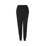 pantalon-puma-essentials-elevated-moda-685019-01-frente-1