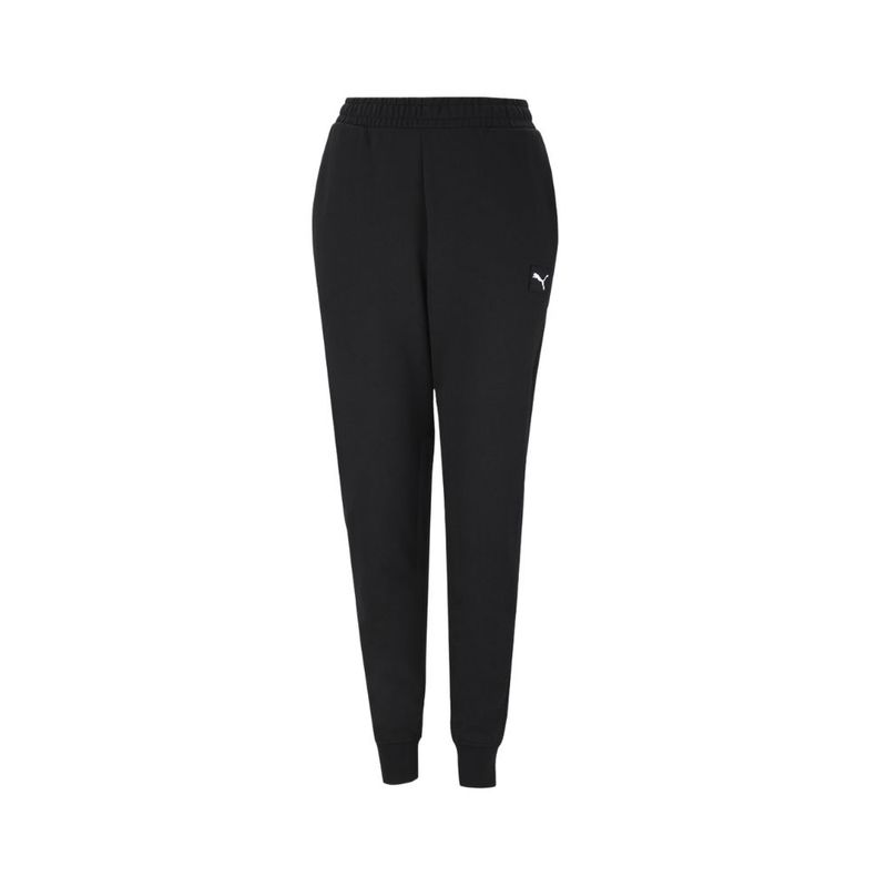 pantalon-puma-essentials-elevated-moda-685019-01-frente-1