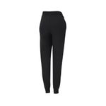 pantalon-puma-essentials-elevated-moda-685019-01detras-2