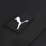 pantalon-puma-essentials-elevated-moda-685019-01-detalle-3
