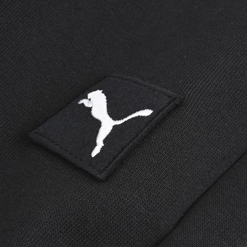 pantalon-puma-essentials-elevated-moda-685019-01-detalle-3