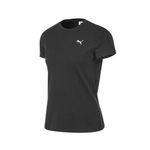 remera-puma-essentials-elevated-rib-moda-685021-01-FRENTE-1