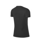 remera-puma-essentials-elevated-rib-moda-685021-01-ESPALDA-2