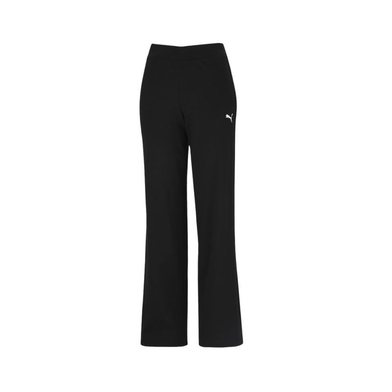 pantalon-puma-essentials-elevated-moda-685025-01-FRENTE-1