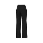 pantalon-puma-essentials-elevated-moda-685025-01-DETRAS-2