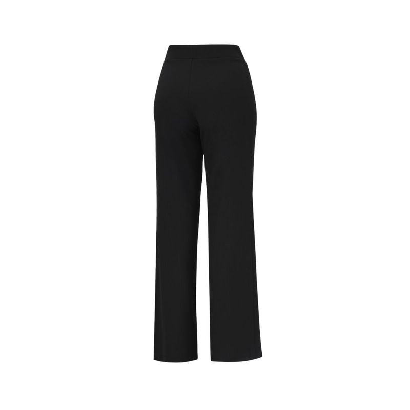 pantalon-puma-essentials-elevated-moda-685025-01-DETRAS-2