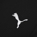 pantalon-puma-essentials-elevated-moda-685025-01-DETALLE-3