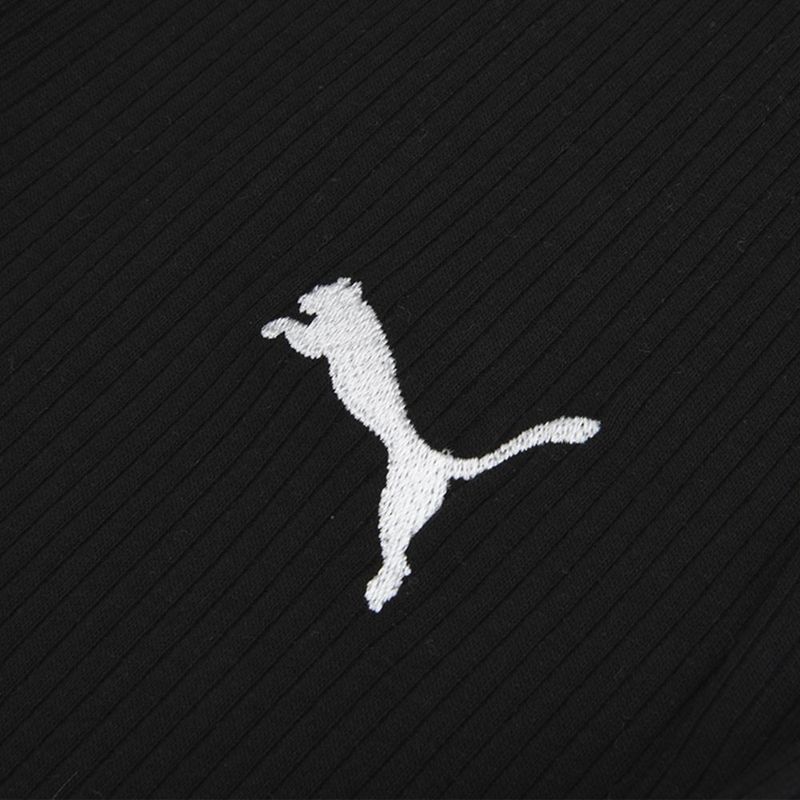 pantalon-puma-essentials-elevated-moda-685025-01-DETALLE-3