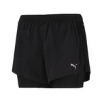 short-con-calza-puma-run-velocity-2-en-1-running-526588-01-FRENTE-1