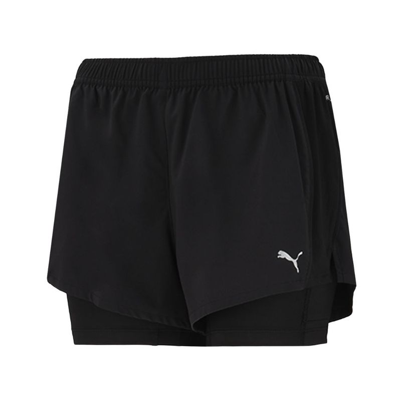 short-con-calza-puma-run-velocity-2-en-1-running-526588-01-FRENTE-1