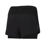 short-con-calza-puma-run-velocity-2-en-1-running-526588-01-DETRAS-2