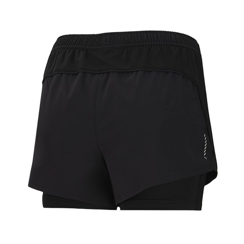 short-con-calza-puma-run-velocity-2-en-1-running-526588-01-DETRAS-2
