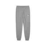 pantalon-puma-essentials-2-color-moda-684714-03-FRENTE-1