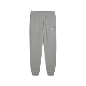 PANTALON PUMA ESSENTIALS 2 COLOR MODA GRS HOMBRE
