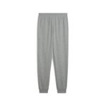 pantalon-puma-essentials-2-color-moda-684714-03-DETRAS-2