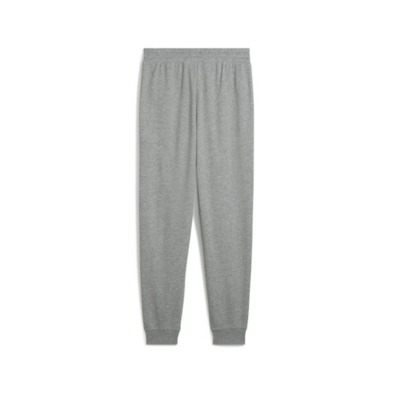 pantalon-puma-essentials-2-color-moda-684714-03-DETRAS-2
