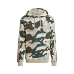 Canguro-Adidas-Essentials-m-Camo-Moda-IY6631