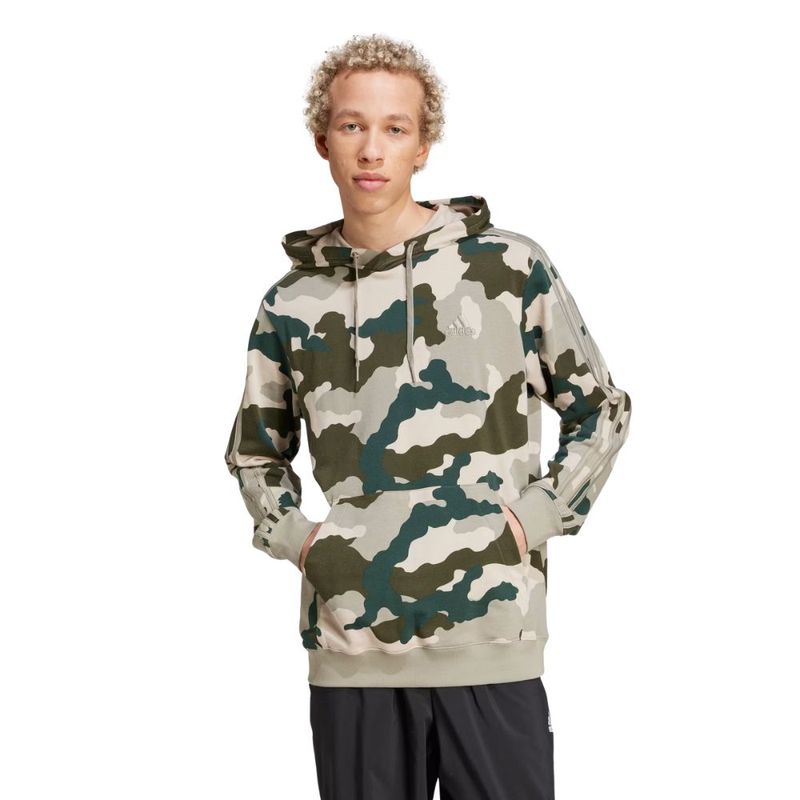 Canguro-Adidas-Essentials-m-Camo-Moda-IY6631-2