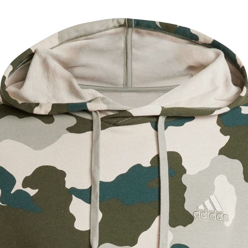 Canguro-Adidas-Essentials-m-Camo-Moda-IY6631-4