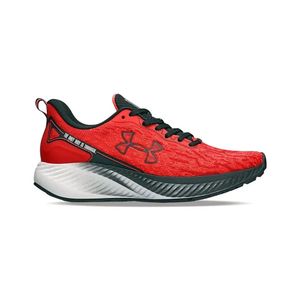 ZAPATILLAS UNDER ARMOUR CHARGED PRORUN RUNNING RJO/NGO HOMBRE