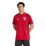 Chomba-adidas-river-plate-futbol-hombre-jn5709-2