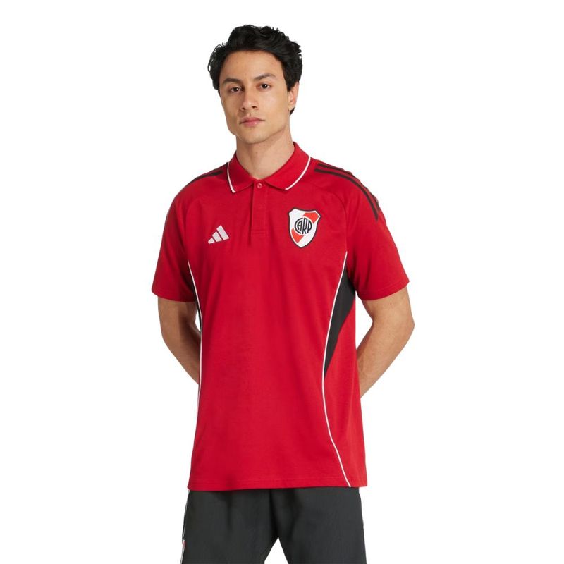 Chomba-adidas-river-plate-futbol-hombre-jn5709-2