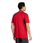 Chomba-adidas-river-plate-futbol-hombre-jn5709-3