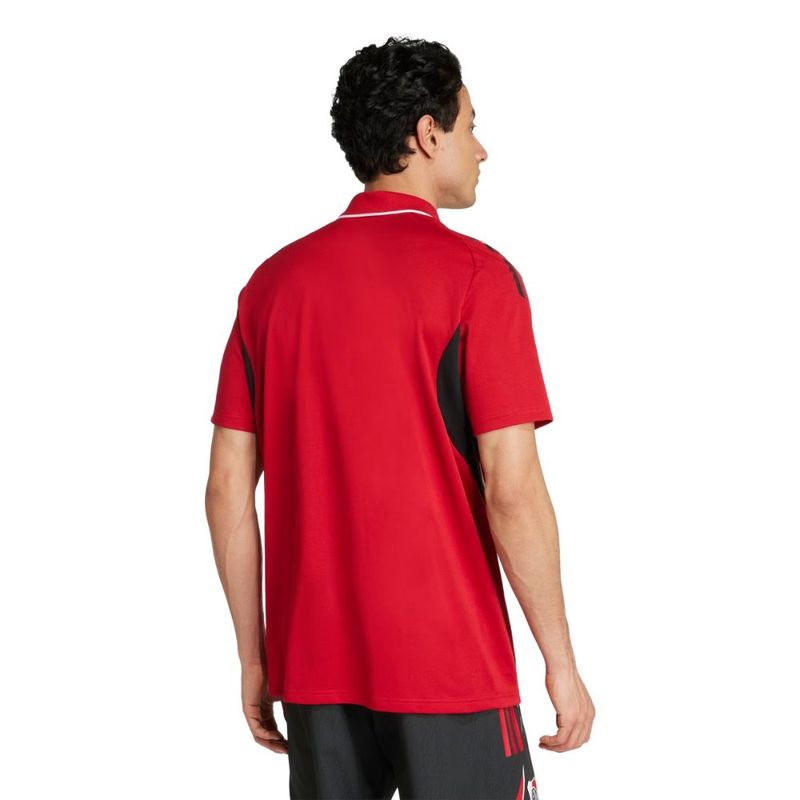 Chomba-adidas-river-plate-futbol-hombre-jn5709-3