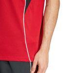 Chomba-adidas-river-plate-futbol-hombre-jn5709-4