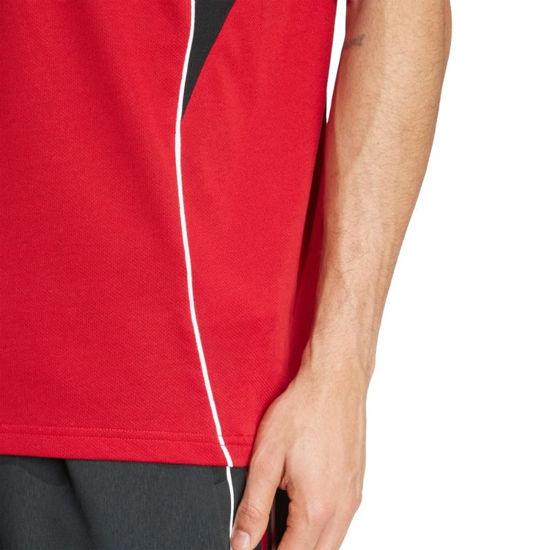 Chomba-adidas-river-plate-futbol-hombre-jn5709-4