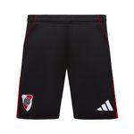 Short-Adidas-River-PLate-titular-JI7074