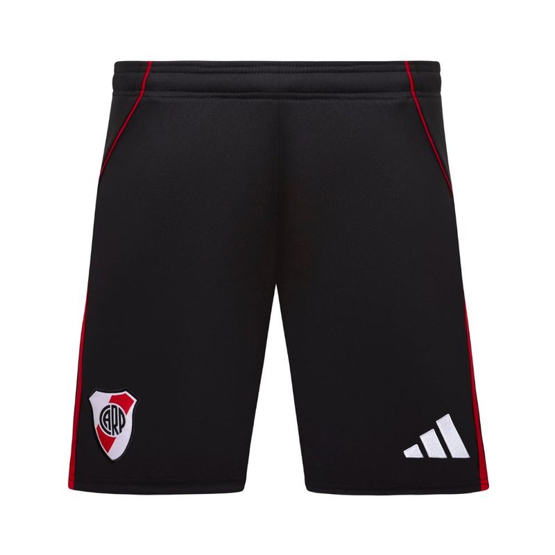 Short-Adidas-River-PLate-titular-JI7074