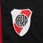Short-Adidas-River-PLate-titular-JI7074-3