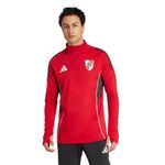 Buzo-adidas-river-plate-futbol-hombre-jn5719-2