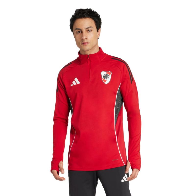 Buzo-adidas-river-plate-futbol-hombre-jn5719-2