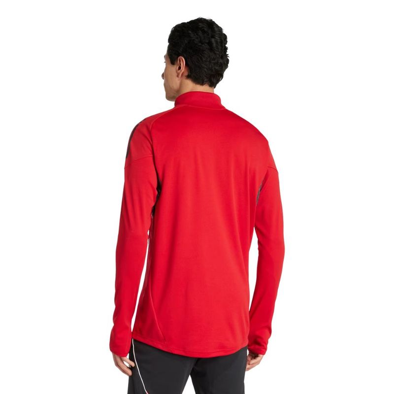 Buzo-adidas-river-plate-futbol-hombre-jn5719-3