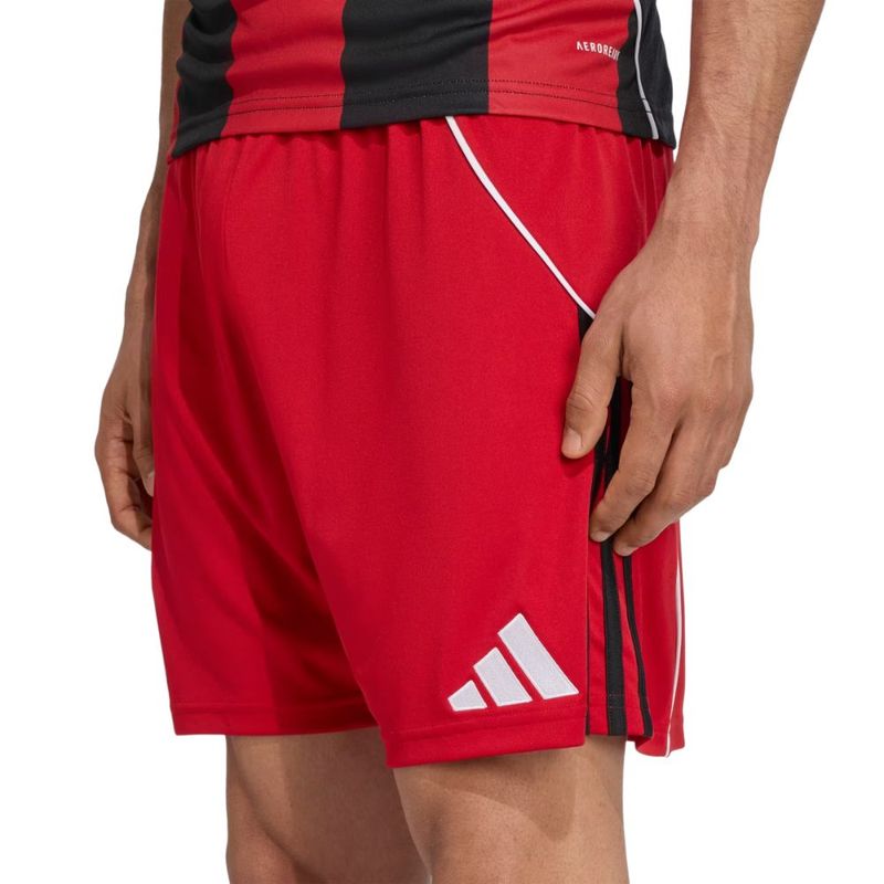 Short-Adidas-River-Plate-25-26-Futbol-JI7078-2