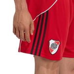 Short-Adidas-River-Plate-25-26-Futbol-JI7078-3