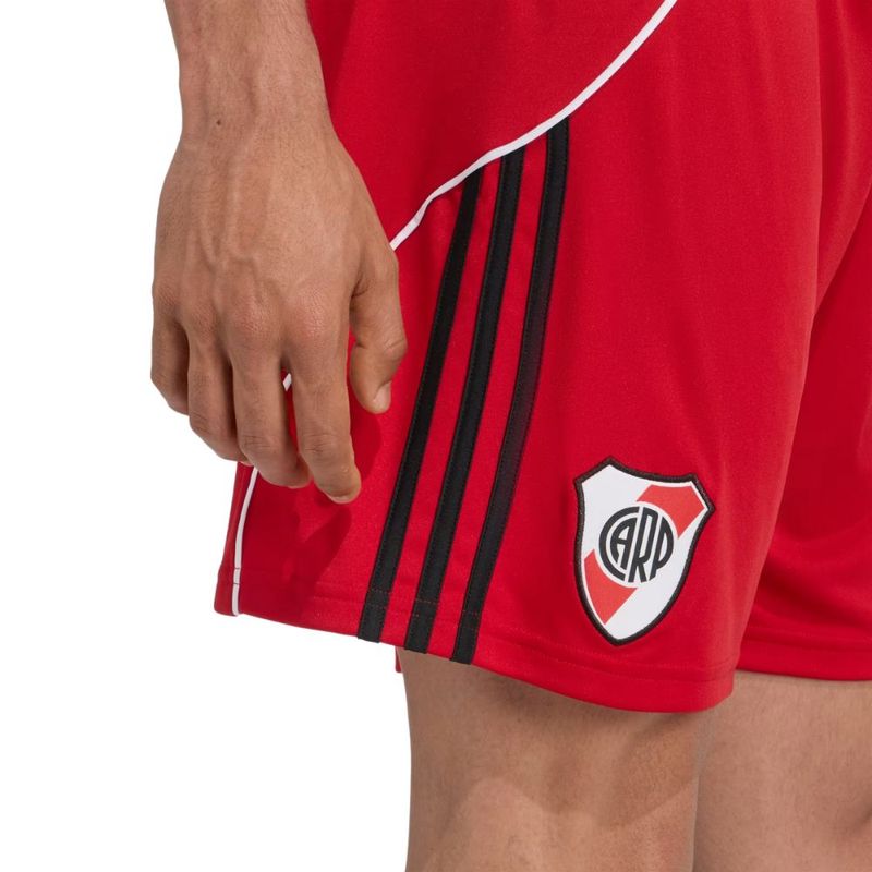 Short-Adidas-River-Plate-25-26-Futbol-JI7078-3