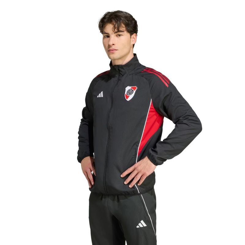 Campera-adidas-river-plate-pre-futbol-hombre-jn5727-2