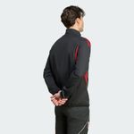 Campera-adidas-river-plate-pre-futbol-hombre-jn5727-3