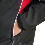 Campera-adidas-river-plate-pre-futbol-hombre-jn5727-4