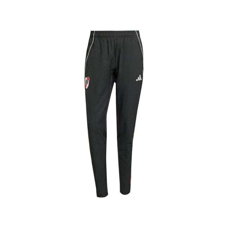 Pantalon-adidas-river-plate-futbol-hombre-jn5729-1